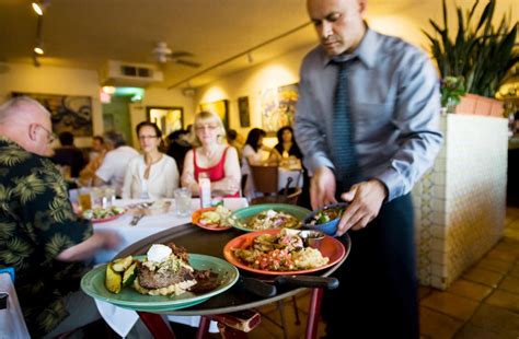 Mexican restaurants in phoenix. Things To Know About Mexican restaurants in phoenix. 